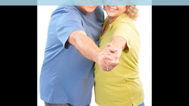 SOULMATE/VALERIE смотреть онлайн