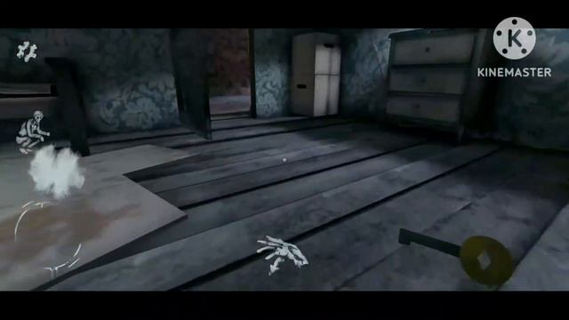 Jeff The Killer Version 1.3.3 In Extreme Mode - Car Escape смотреть онлайн