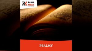 Jan Kochanowski - Psalm 135