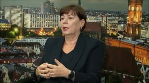 Andruck der Pressetalk - Wende im Ukraine Krieg? Deutsche Panzer nach Kiew?