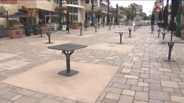 Governor Newsom to lay out roadmap to reopening California’s economy смотреть онлайн