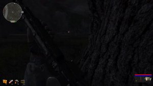 S.T.A.L.K.E.R. Dead City Special Release #6 Разведка