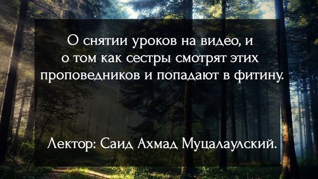 12. März 2022 смотреть онлайн