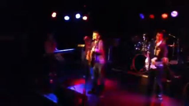 Tom Timmers смотреть онлайн