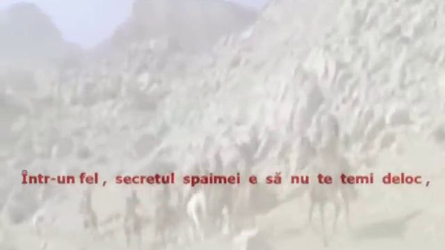 Sebastian Costin - Balada din Far-West смотреть онлайн