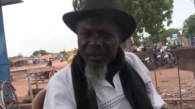 Human Trade Network: Théâtr’Evasion смотреть онлайн