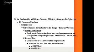 Curso de Diabetes Mellitus 2017 - Semana 6 / 1ra. Parte