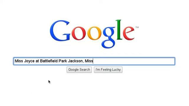 Search Stories : Miss Joyce смотреть онлайн