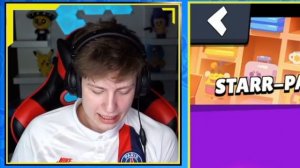 UPDATE VOR ALLEN ANDEREN spielen! Brawl Pass + Neue Umgebung! • Brawl Stars deutsch