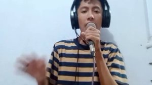 (Cover)I'll Always Remember Us This way- Lady Gaga