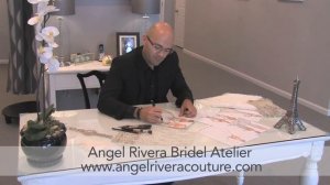 Angel Rivera Bridel Atelier