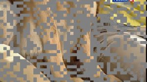 В мире животных с Николаем Дроздовым 2012 г  Выпуск - 2