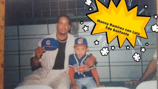 LINDA CUBANA FROM ARSENIO RODRIGUEZ смотреть онлайн