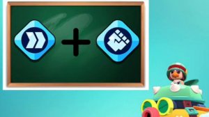 Гайд на Хэнка #бравл Старс #бравл #Хэнк #гайд #гайднахэнка