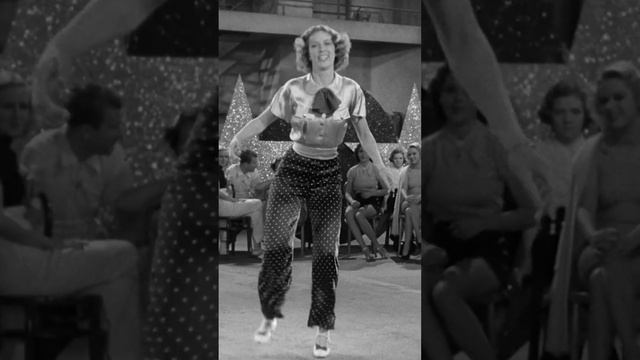 Eleanor Powell смотреть онлайн