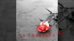 La traviata: Act II, Di Madride noi siam mattadori