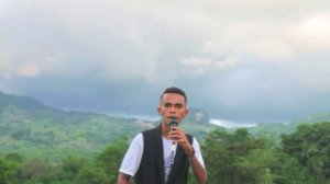 Lagu TEBE Terbaru 2022 Ferik Sona Modo.Viral.Yuven Eko