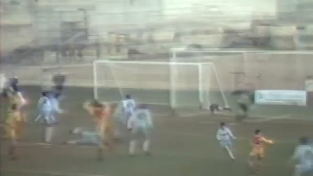 Omaggio a Franco Mancini - Matera, 2° Premio Mancini 2019 смотреть онлайн