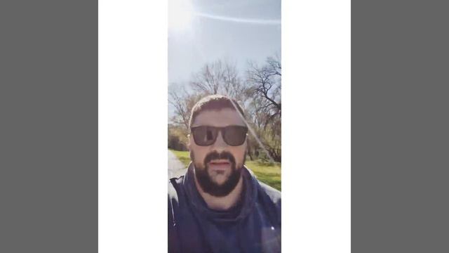 preko puta zemlje izlazećeg sunca смотреть онлайн