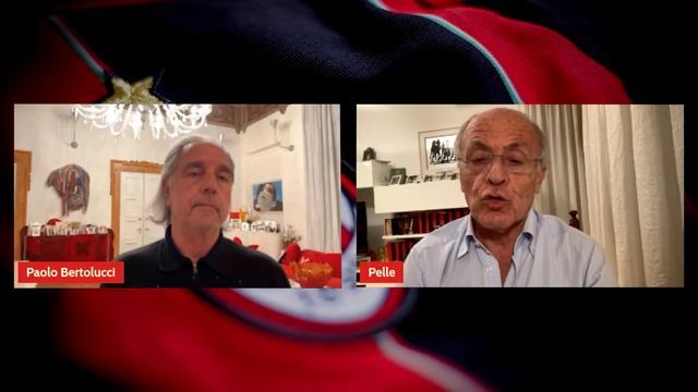 SINNER LEAO PIOLI BERRETTINI. UN MAZZO DI CARTE IN REGALO!