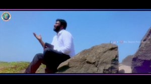 2.యేసయ్య నామము - బలమైన నామము || Latest Telugu Christian song || Bro.Sharon Peter Battina ||