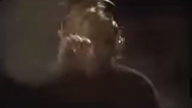 Tose Proesk i& Gianna Nannini - Aria смотреть онлайн