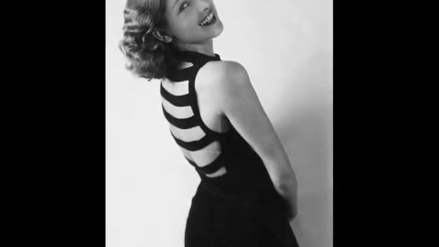 Mieczysław Fogg-Tylko jedna jest dziewczyna-1948! смотреть онлайн