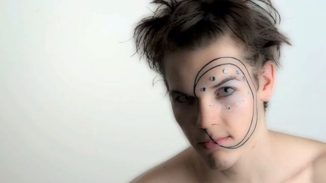 Teaser: " LOVE " Luzerner Theater смотреть онлайн