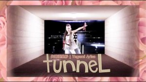 《歌ってみた》[cover] 板野 友美 | Itano Tomomi ⋆ TUNNEL