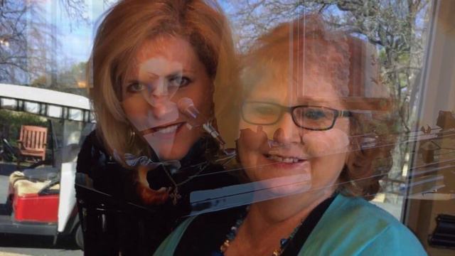 Black Roses "Clair Bowen" Cover By Libertee смотреть онлайн