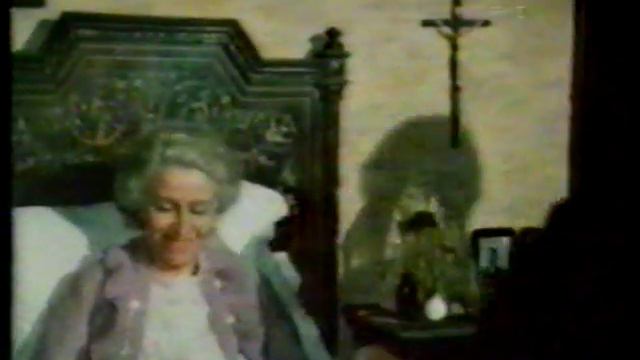 film di VEZZANO N2 смотреть онлайн