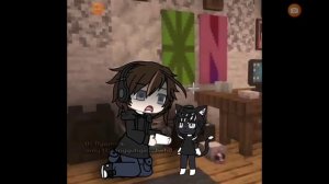 Эм что с ими...