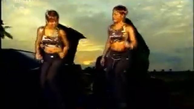 sonia traore toure смотреть онлайн