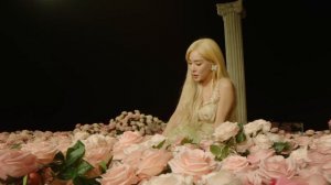 Tiffany Young - Lips On Lips Official Music Video