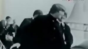 “Мы так любили Битлз“ Илья Словесник , Ilya Slovesnik