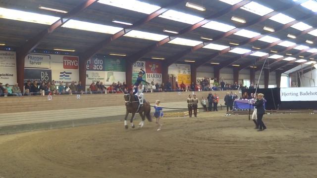 kür Roy Rogers смотреть онлайн