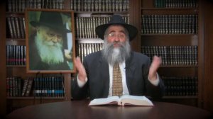 Rabbi Minkowicz Weekly Torah Lesson Parsha Vayechi 5777