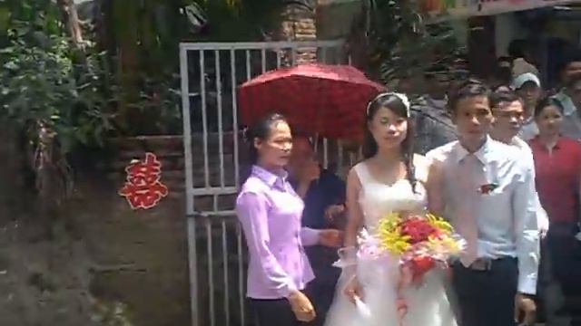 22052011016.mp4 смотреть онлайн