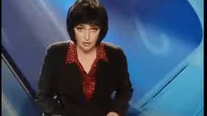 Мария Лондон  Уроды