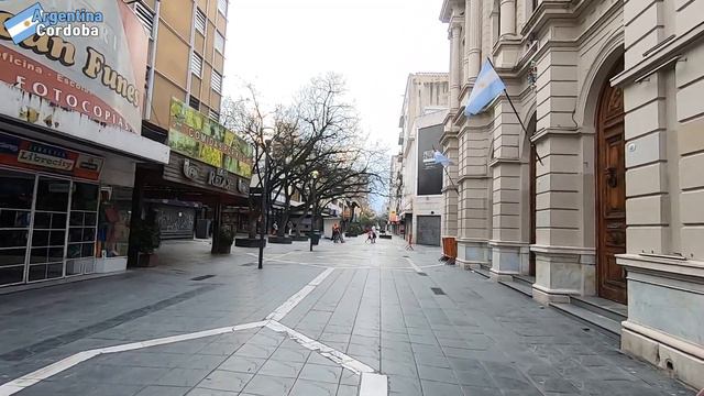 [Travel Music] Sebastian Yatra, Reik – One Year “Un Año” (Argentina - Cordoba) смотреть онлайн