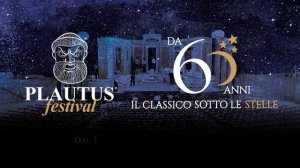 Plautus Festival 2020