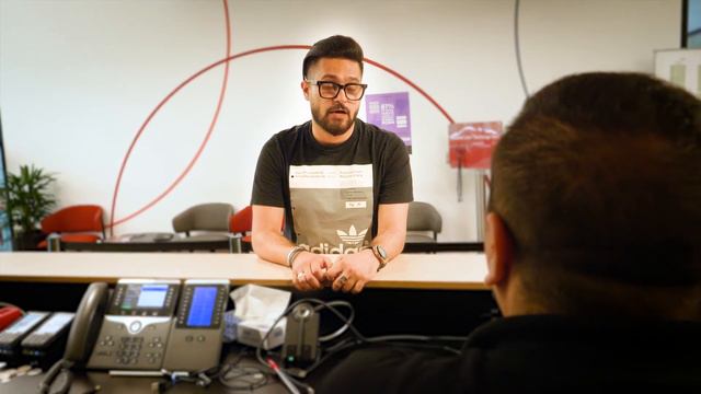 Why Choose Sydney City Campus? смотреть онлайн