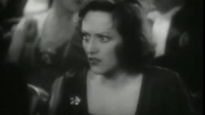 Your Woman - Joan Crawford Tribute by liftoffgirl