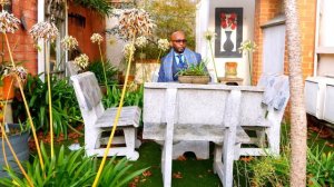 ISKALAAJI  New Song FARRIIN 2020