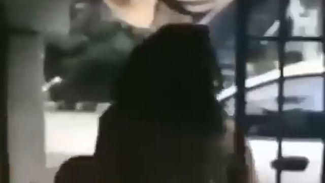 BEST ACTION TAGALOG FULL MOVIE | HUSTISYA | BONG REVILLA смотреть онлайн