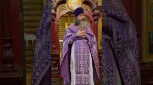 Что значит «сесть одесную Христа»?