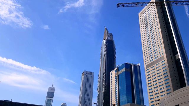 Dubai 20th November 2017 دبي смотреть онлайн