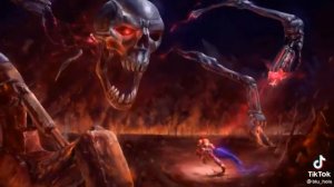 para los fans de Terraria.Encontre está joyita