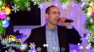Расул Чомаев