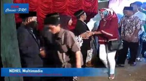 Live Streaming mas supomo